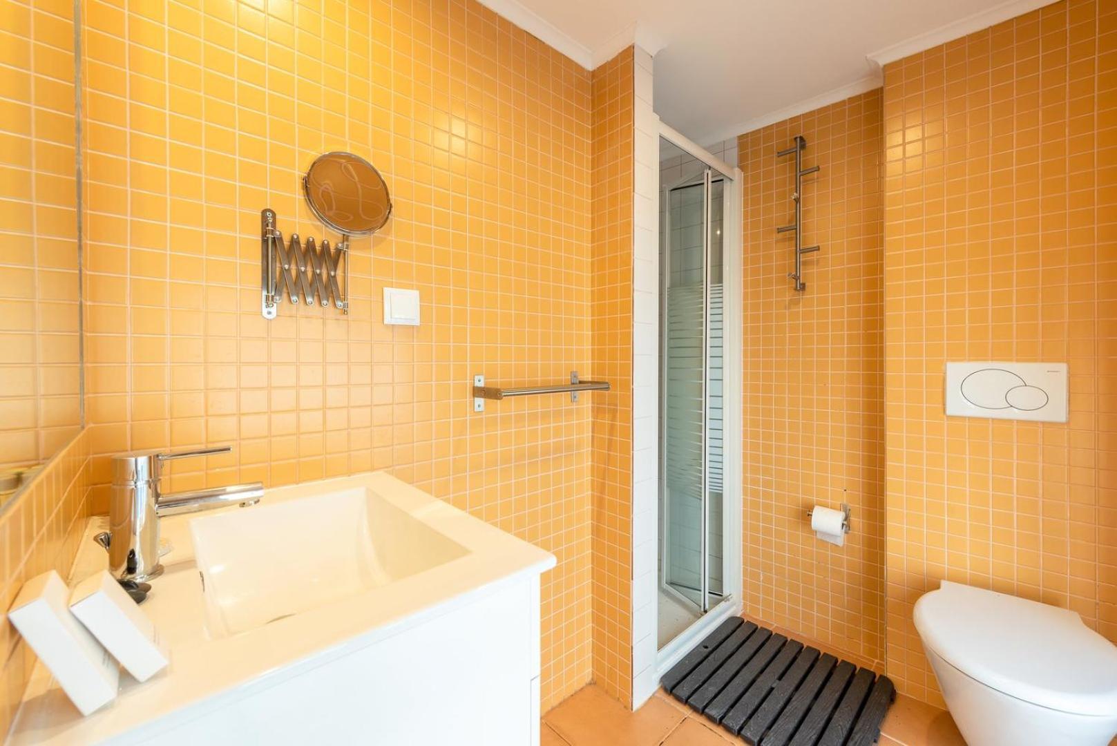 شقة Guestready - Baixa Blues Lisboa المظهر الخارجي الصورة