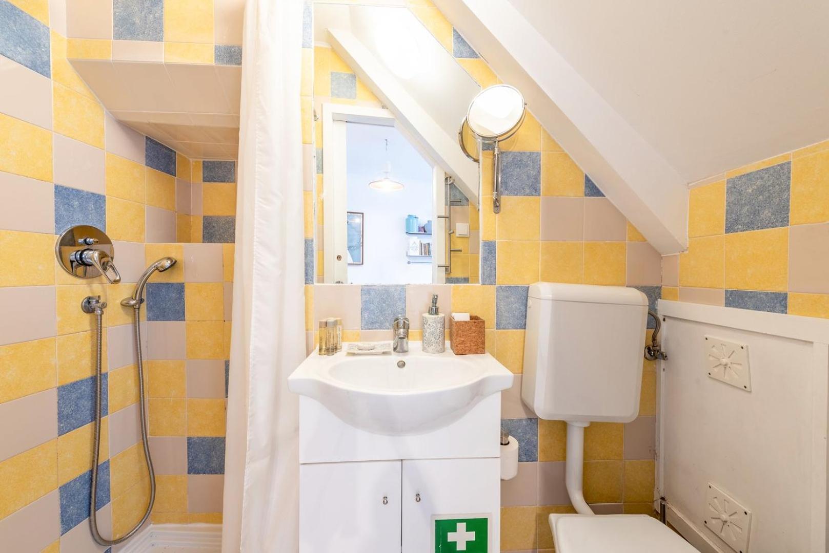 شقة Guestready - Baixa Blues Lisboa المظهر الخارجي الصورة
