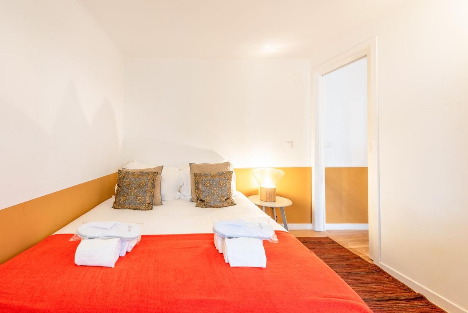 شقة Guestready - Baixa Blues Lisboa المظهر الخارجي الصورة